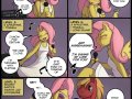 one_pony_3_by_jaynaylor-d4ocljx.jpg